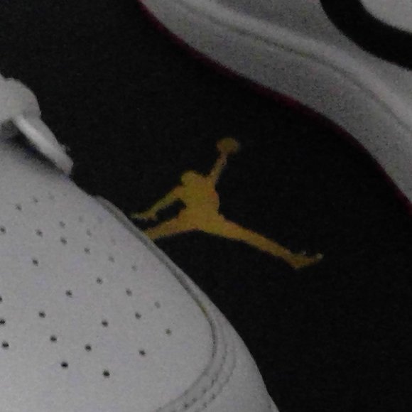 Meet your Posher, Annessa - Picture 1 of 1